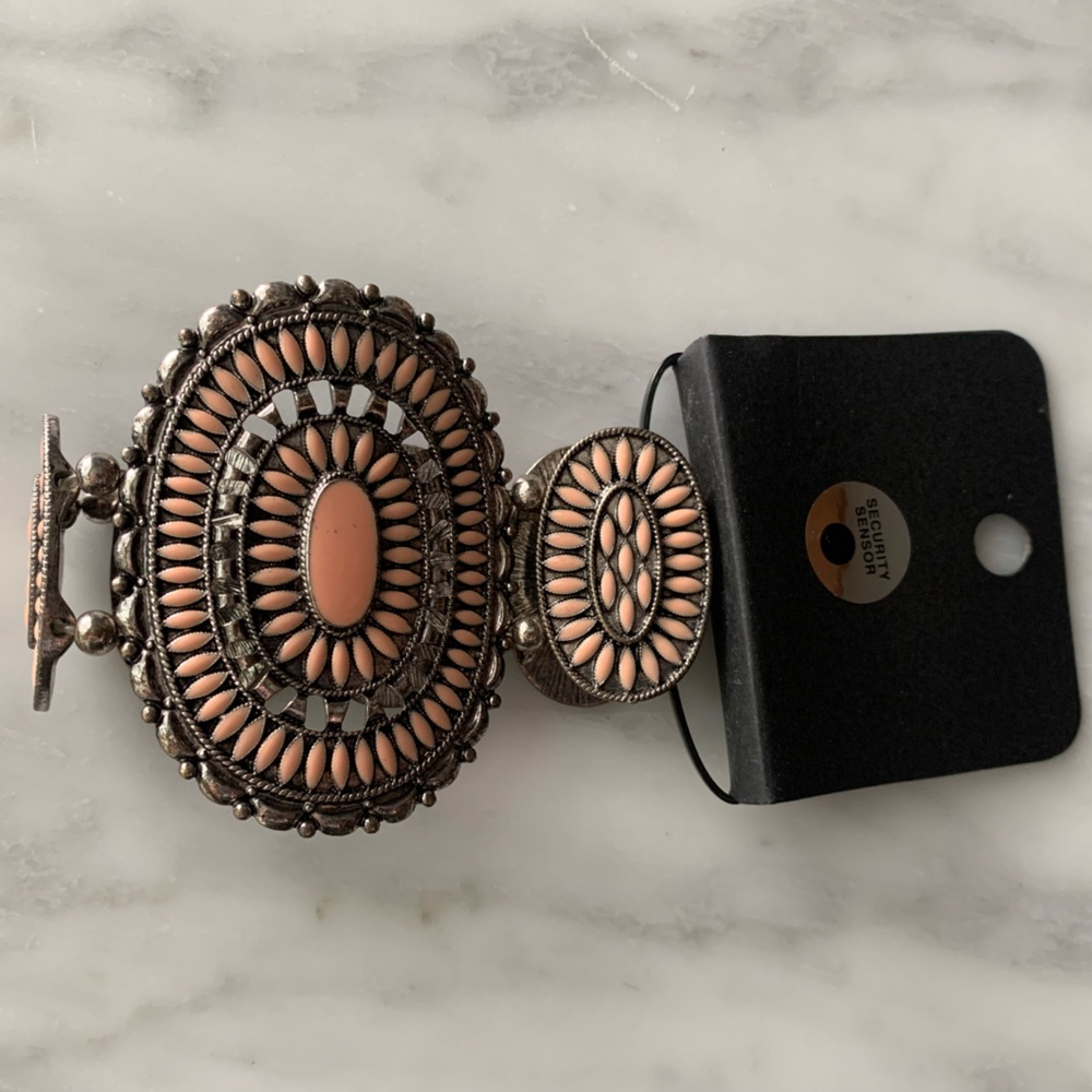 Miscellaneous Jewelry- BUNDLE AND SAVE